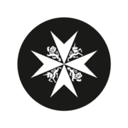 St John Ambulance