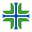 St Joseph Medical