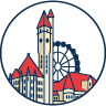 St Louis Union
