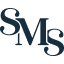 St Mary S High School