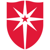 St Marys Primary