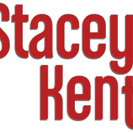 Stacey Kent