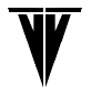 Stackridge