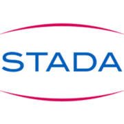 Stada Arzneimittel Ag