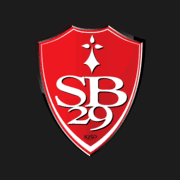 Stade Brestois 29