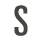 Stadler Form