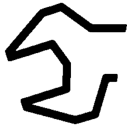 Stahlwille