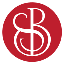 Stainer Bell Ltd 