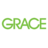 Standard Grace