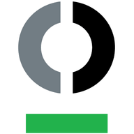 Standards Design Group Inc