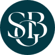 Stanley Gibbons