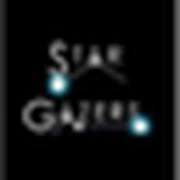 Star Gazers