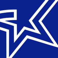 Star Micronics