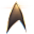 Star Trek