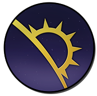 Starbound