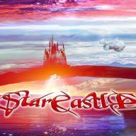 Starcastle