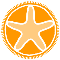 Starfish Greathearts Foundation