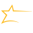 Starky