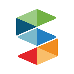 Starmark