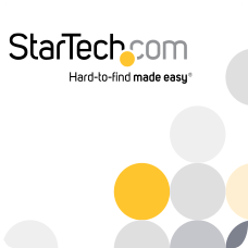 Startech Mounting