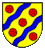 Starza