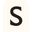 Stash Tea Company