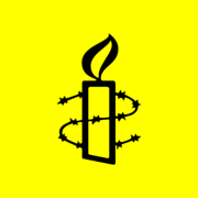 Stated Label