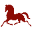 Statelinetack