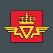 Statens Vegvesen