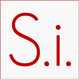 Staudt
