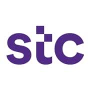 Stc Trading