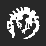 Steam Forge Games