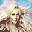 Steamhammer Us