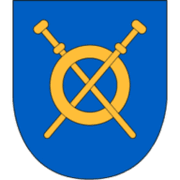 Stec