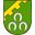 Steege