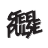 Steel Pulse