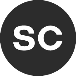 Steelcase 