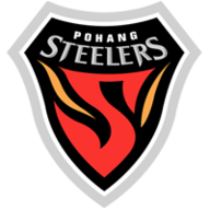 Steelers