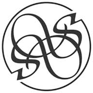 Steeleye Span