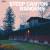 Steep Canyon Rangers