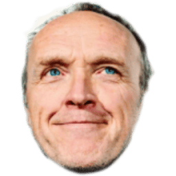 Stef Bos