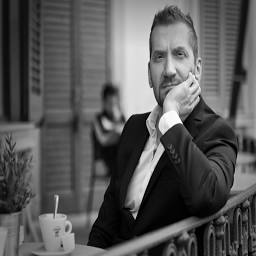 Stefano Raffa