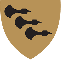 Steigen
