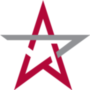Stellar Safety Supply Inc 
