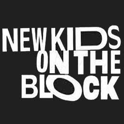 Step Block