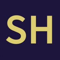 Stephen H A 