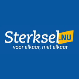 Sterk