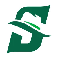 Stetson Hat