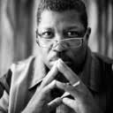 Steve Arrington