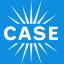 Steve Case